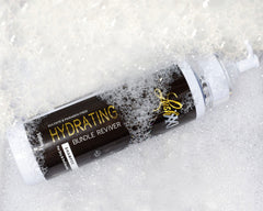 Bundle Reviver Hydration