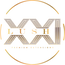 LushXXI
