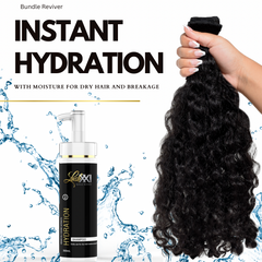 Bundle Reviver Hydration