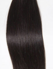 Mink Straight Hair
