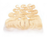 HD 613 bodywave frontal Hair