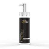 Bundle Reviver Hydration