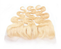 HD 613 bodywave frontal Hair