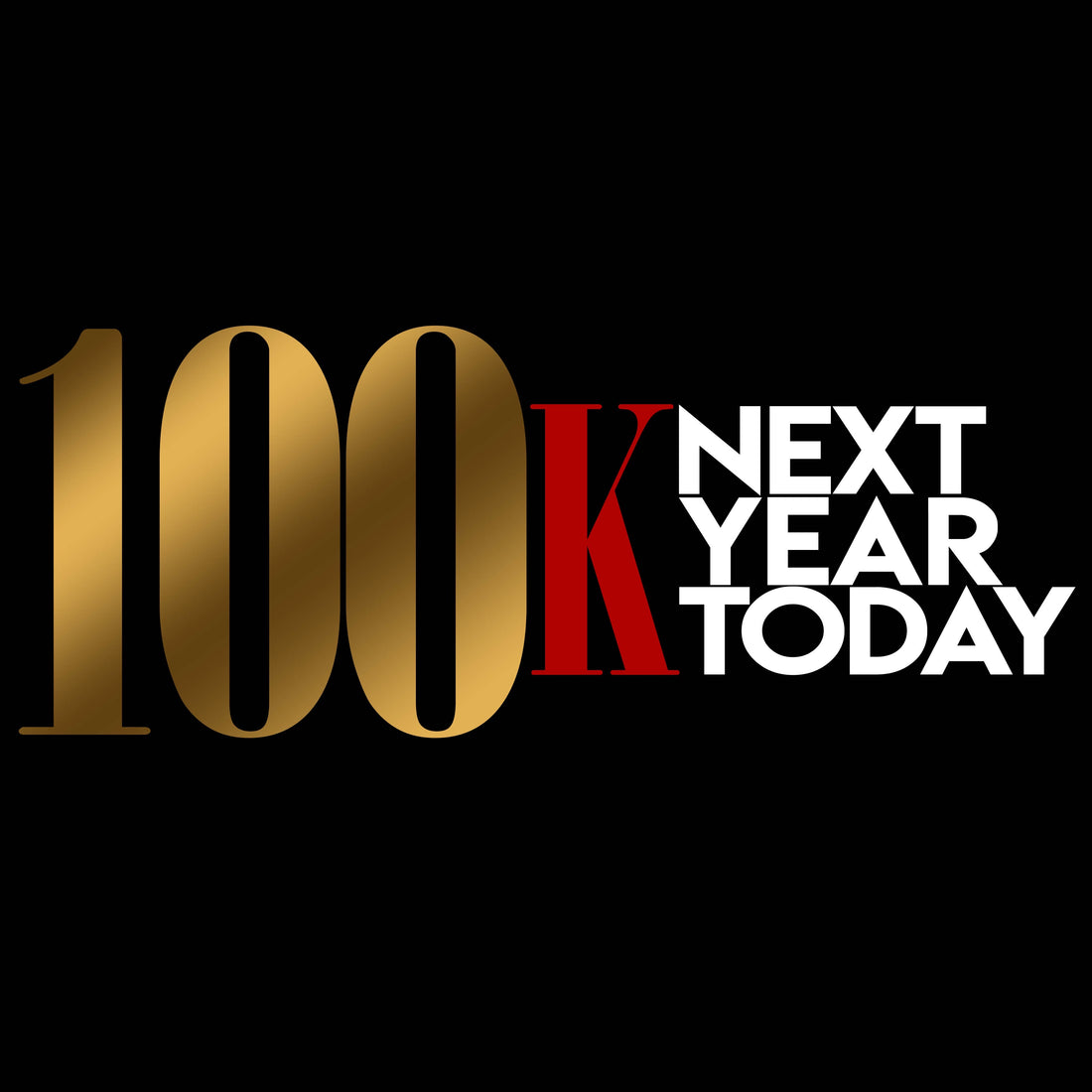 100k hair business seminar